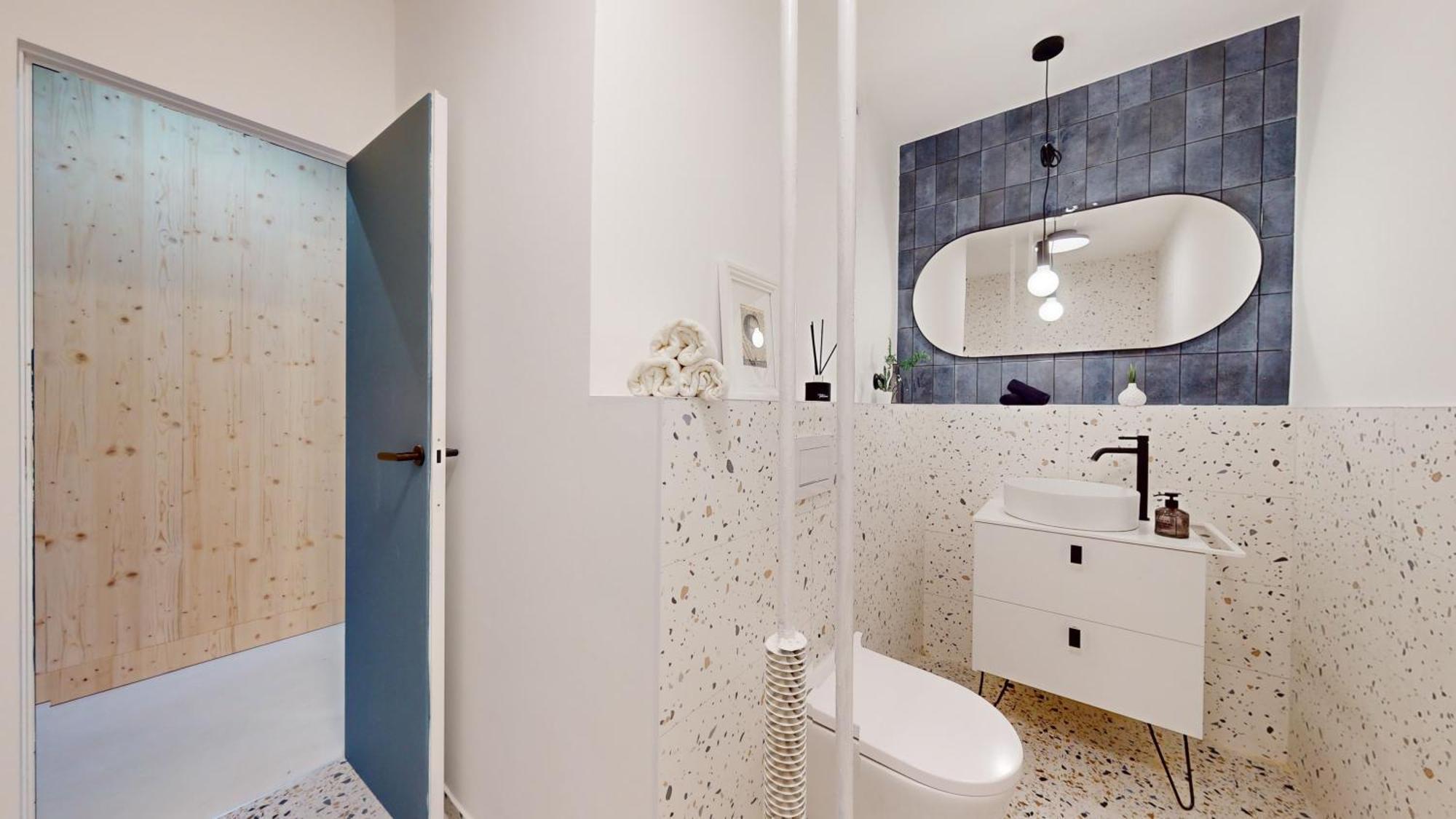 Modern 2 Bedroom Apt - Free Parking Bratislava Eksteriør bilde