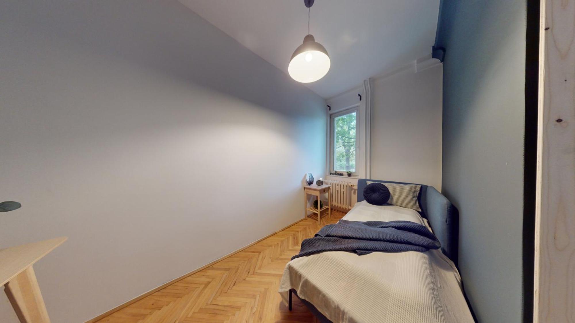 Modern 2 Bedroom Apt - Free Parking Bratislava Eksteriør bilde