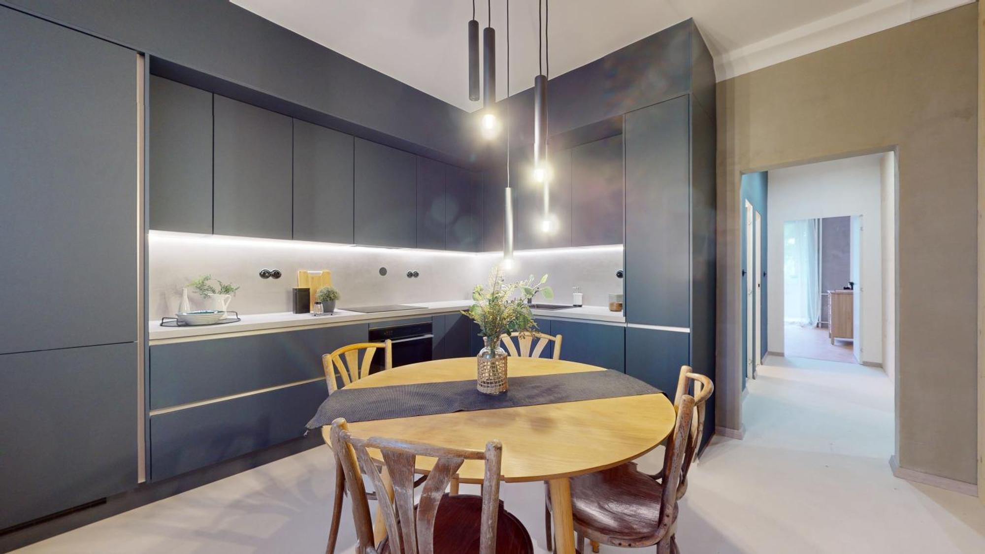 Modern 2 Bedroom Apt - Free Parking Bratislava Eksteriør bilde